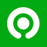 Gojek Logo