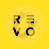 Revou Logo