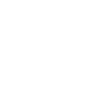 Zero One Group Logo